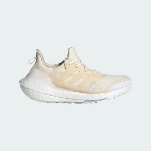נעלי אדידס אולטרה בוסט 21 לנשים Adidas ULTRABOOST 21 C.RDY W FY3955