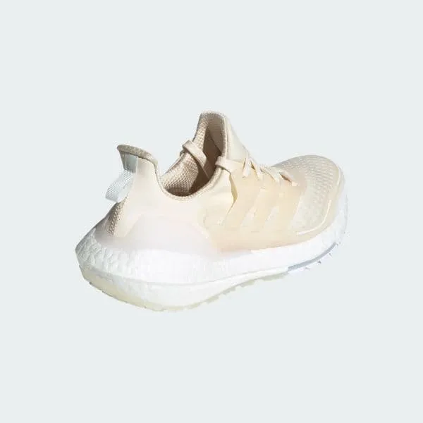 נעלי אדידס אולטרה בוסט 21 לנשים Adidas ULTRABOOST 21 C.RDY W FY3955