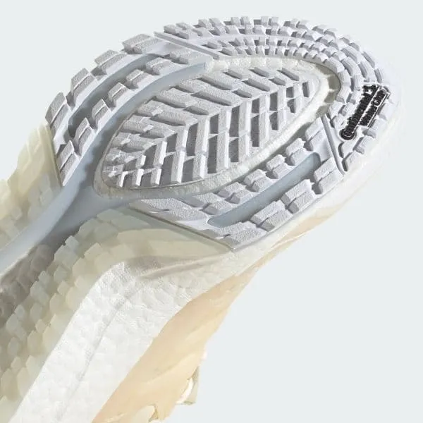 נעלי אדידס אולטרה בוסט 21 לנשים Adidas ULTRABOOST 21 C.RDY W FY3955