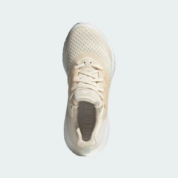 נעלי אדידס אולטרה בוסט 21 לנשים Adidas ULTRABOOST 21 C.RDY W FY3955