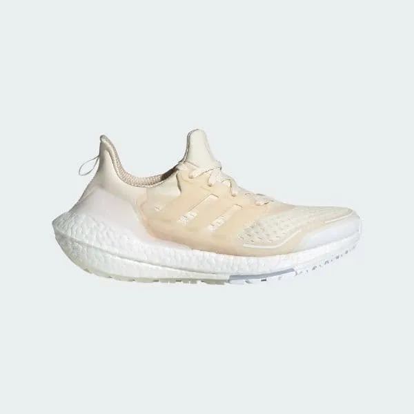 נעלי אדידס אולטרה בוסט 21 לנשים Adidas ULTRABOOST 21 C.RDY W FY3955