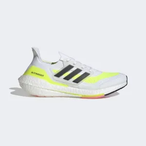 נעלי אדידס אולטרה בוסט 21 לגברים Adidas ULTRABOOST 21 FY0377