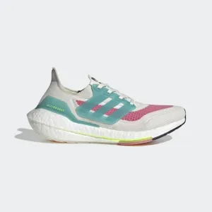 נעלי אדידס אולטרה בוסט 21 לנשים Adidas ULTRABOOST 21 S23845