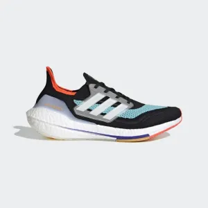 נעלי אדידס אולטרה בוסט 21 לגברים Adidas ULTRABOOST 21 S23867