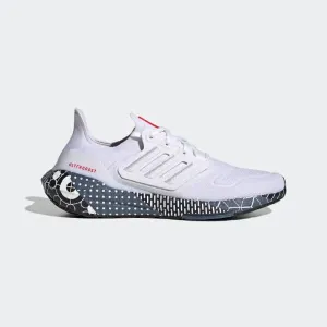 נעלי אדידס אולטרה בוסט 22 לגברים Adidas ULTRABOOST 22 FTW GW6912