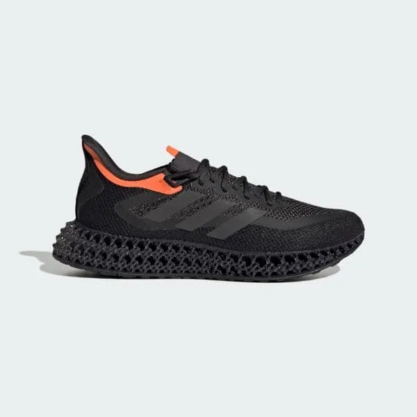 נעלי אדידס 4D לגברים Adidas 4DFWD 2 M FTW M GZ6943