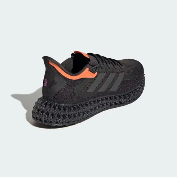 נעלי אדידס 4D לגברים Adidas 4DFWD 2 M FTW M GZ6943