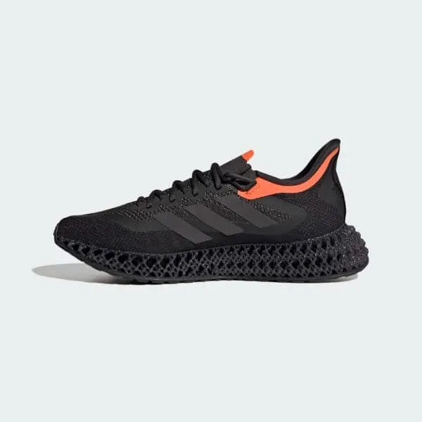 נעלי אדידס 4D לגברים Adidas 4DFWD 2 M FTW M GZ6943
