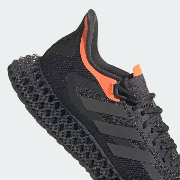 נעלי אדידס 4D לגברים Adidas 4DFWD 2 M FTW M GZ6943