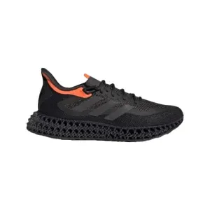 נעלי אדידס 4D לגברים Adidas 4DFWD 2 M FTW M GZ6943