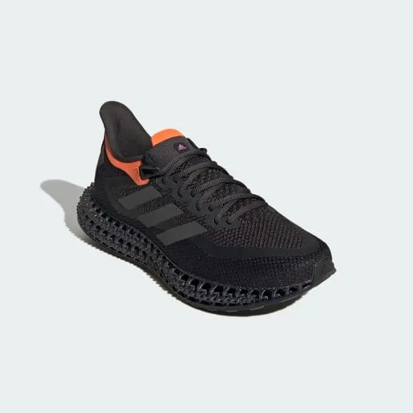 נעלי אדידס 4D לגברים Adidas 4DFWD 2 M FTW M GZ6943