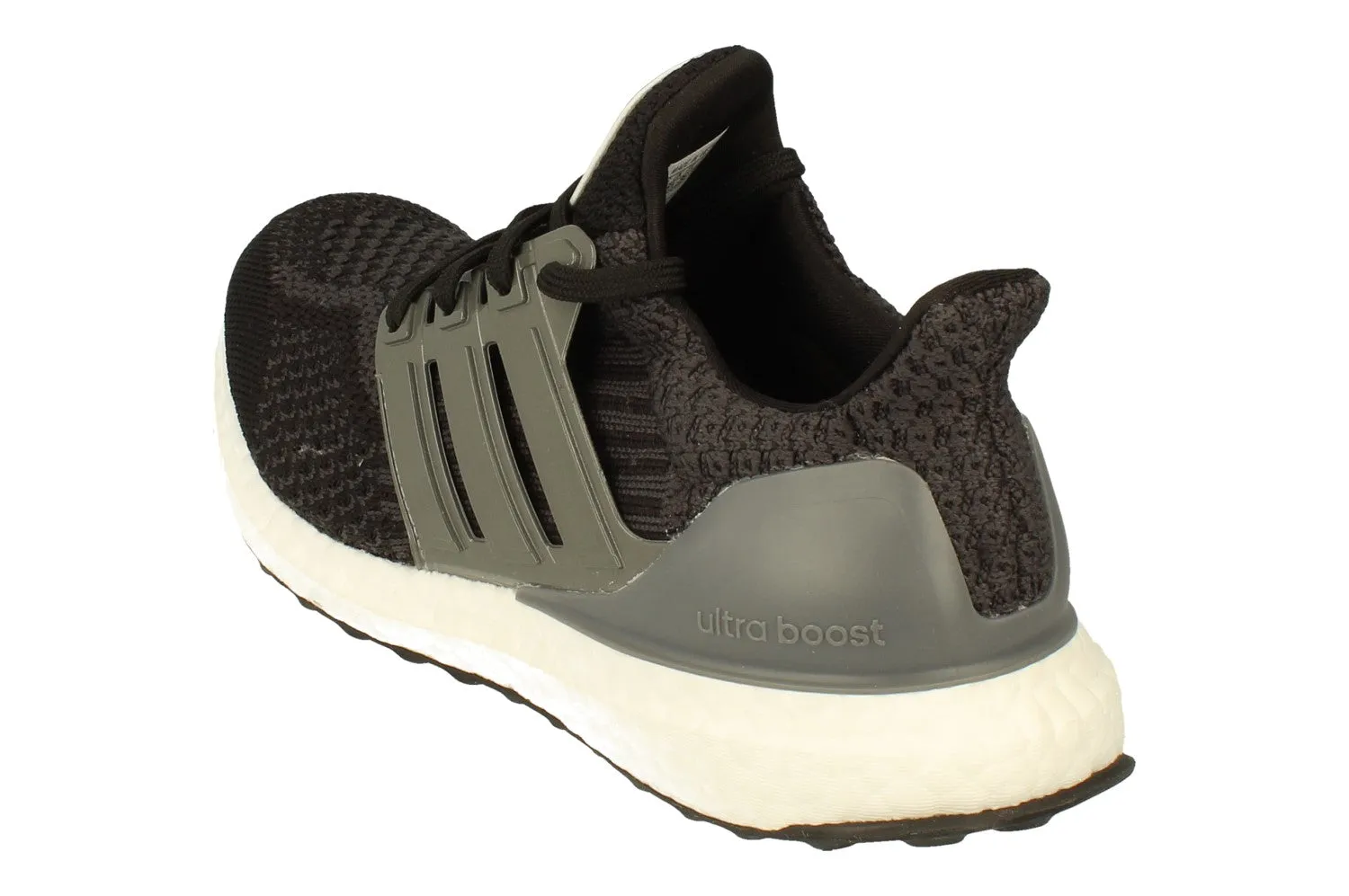 Adidas Originals Ultraboost 5.0 Dna Womens FZ1853