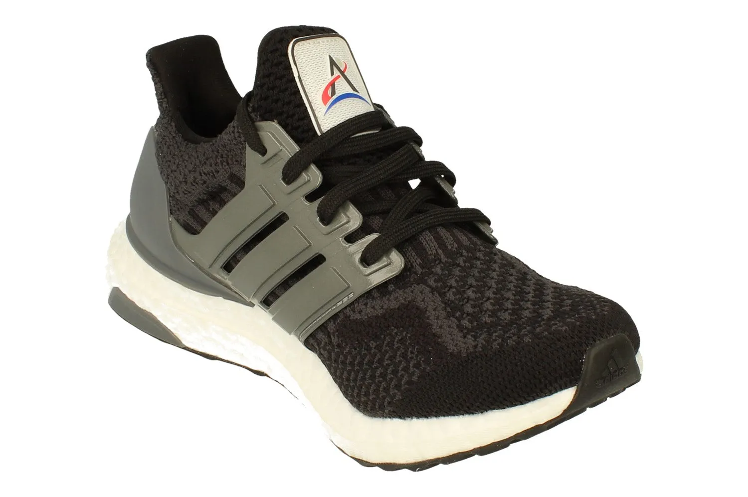 Adidas Originals Ultraboost 5.0 Dna Womens FZ1853