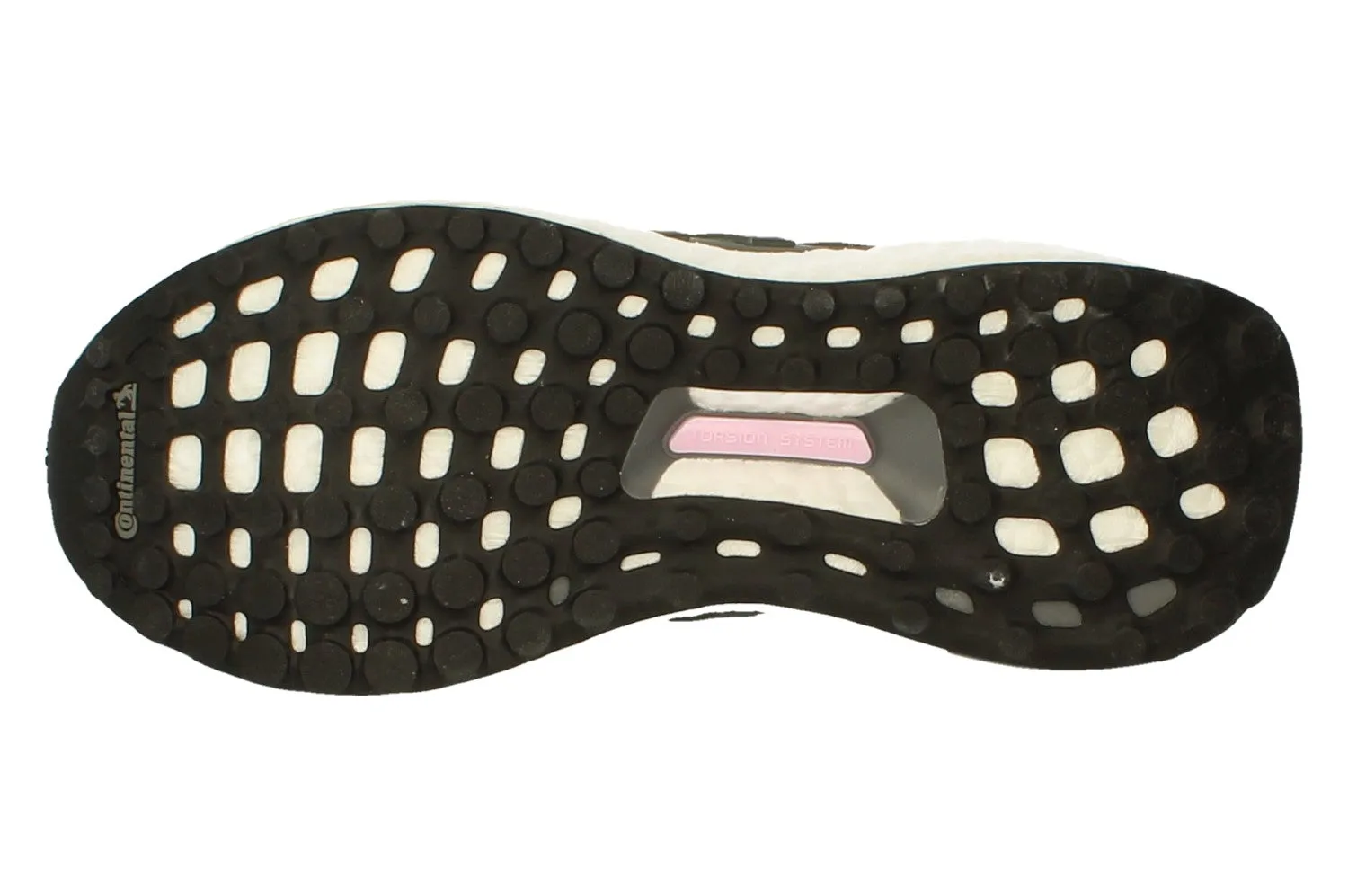Adidas Originals Ultraboost 5.0 Dna Womens FZ1853