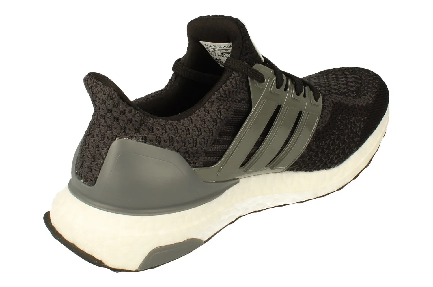Adidas Originals Ultraboost 5.0 Dna Womens FZ1853