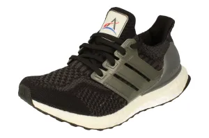 Adidas Originals Ultraboost 5.0 Dna Womens FZ1853