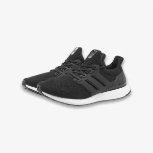 Adidas Ultraboost 4.0 DNA Black white FY9318