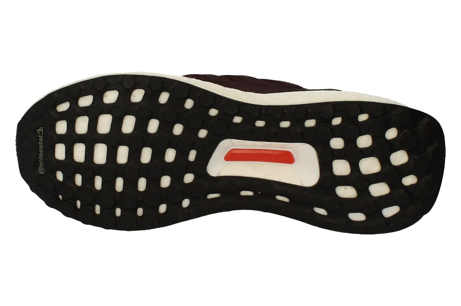 Adidas Ultraboost Junior Sneakers DB1429