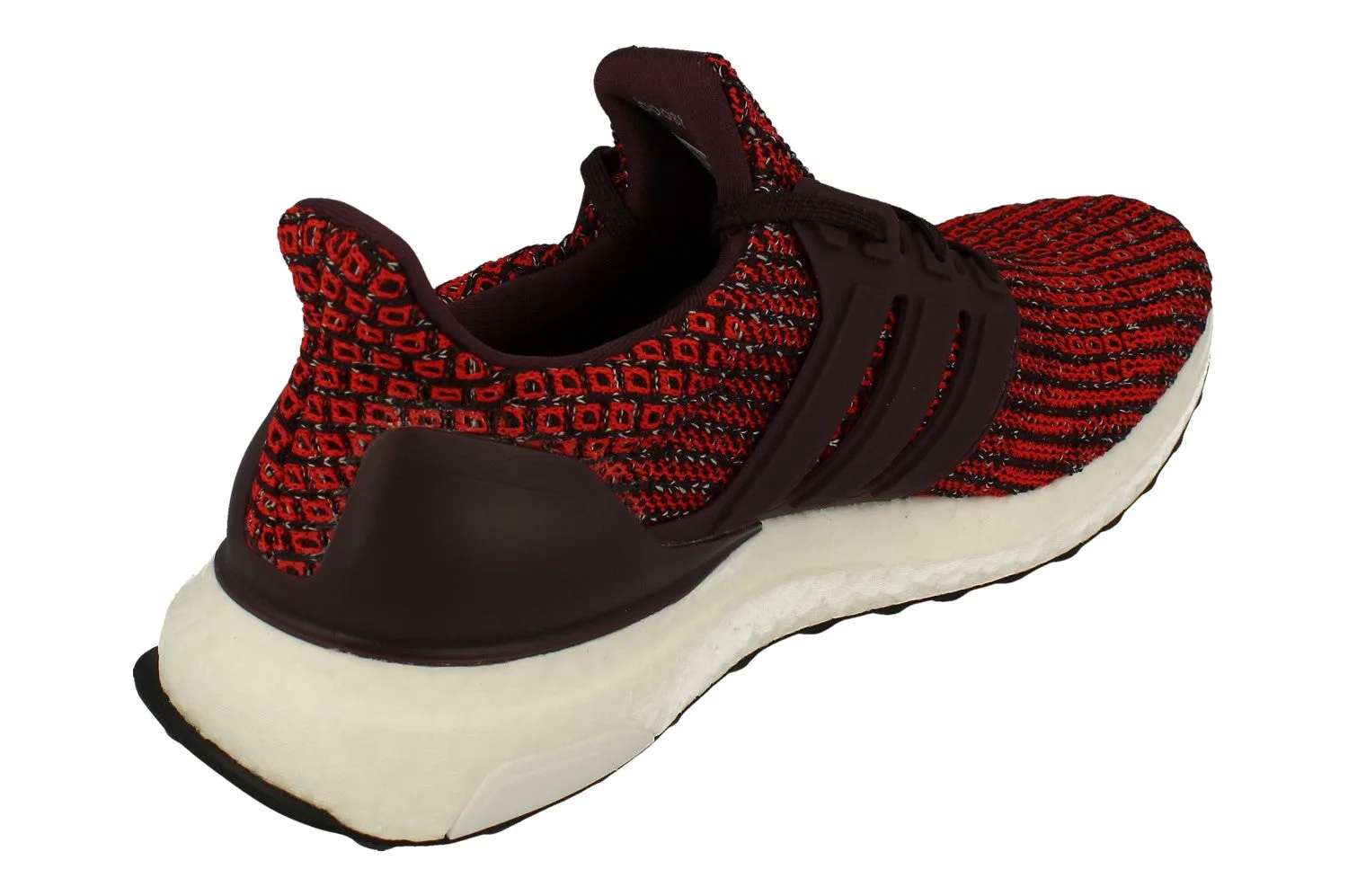 Adidas Ultraboost Junior Sneakers DB1429