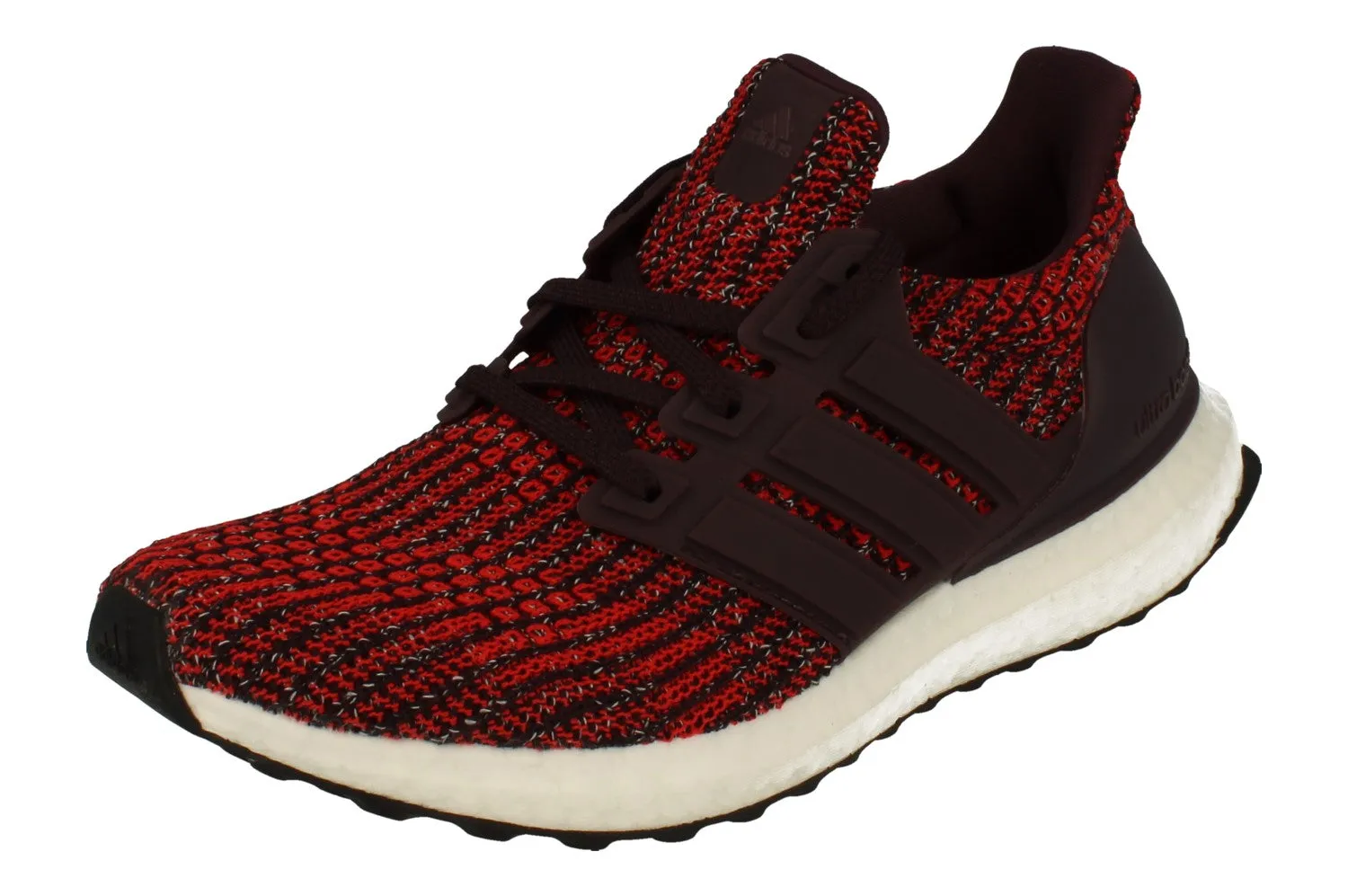 Adidas Ultraboost Junior Sneakers DB1429