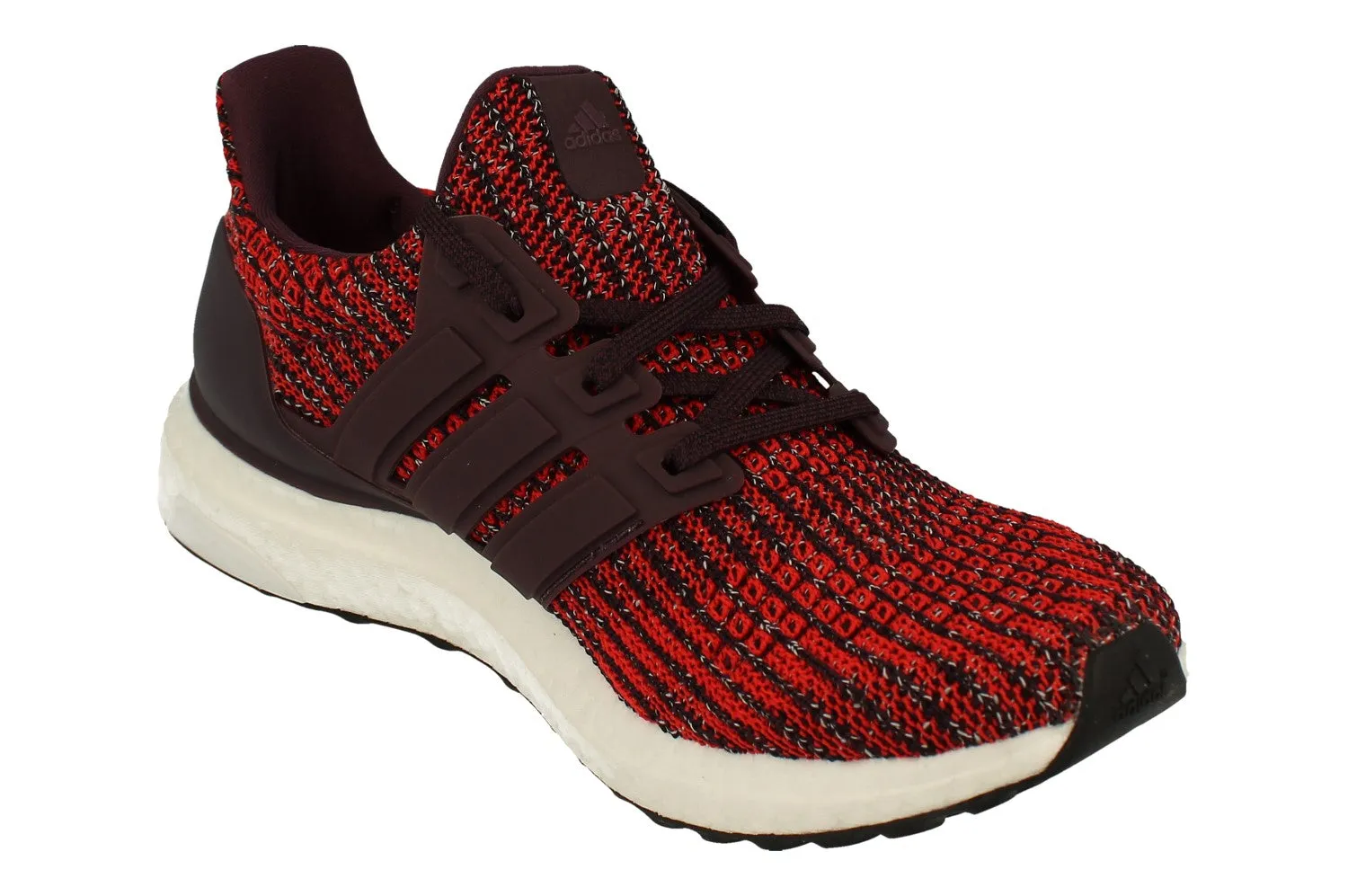 Adidas Ultraboost Junior Sneakers DB1429