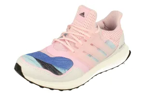 Adidas Ultraboost S&L Dna Womens Sneakers FX7986