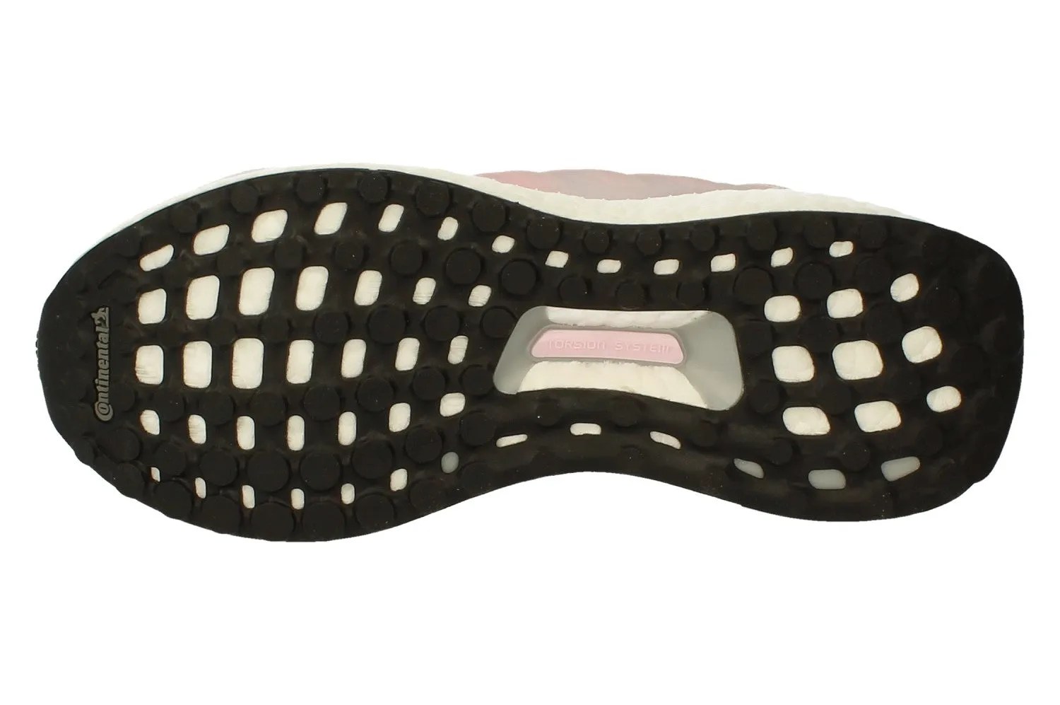 Adidas Ultraboost S&L Dna Womens Sneakers FX7986