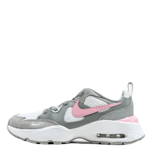 Air Max Fusion PS Pink/Grey