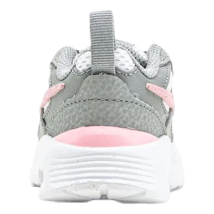 Air Max Fusion TD Pink/Grey