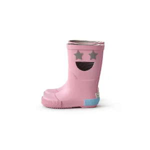 Boxbo Wistiti Rainboot - Pink