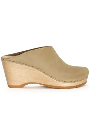Celery New School Wedge