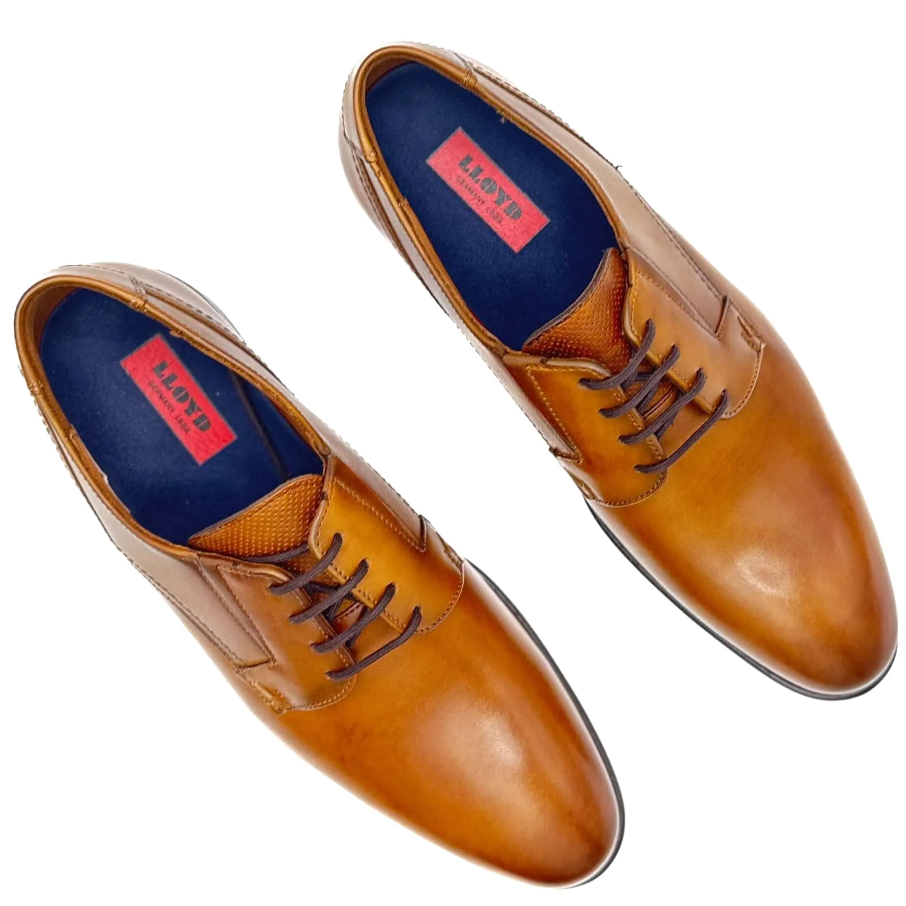 Keep - Cognac