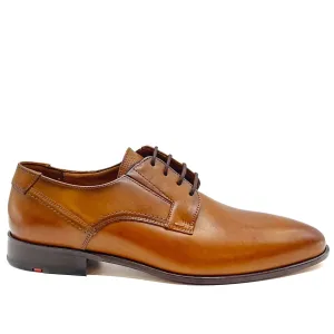 Keep - Cognac