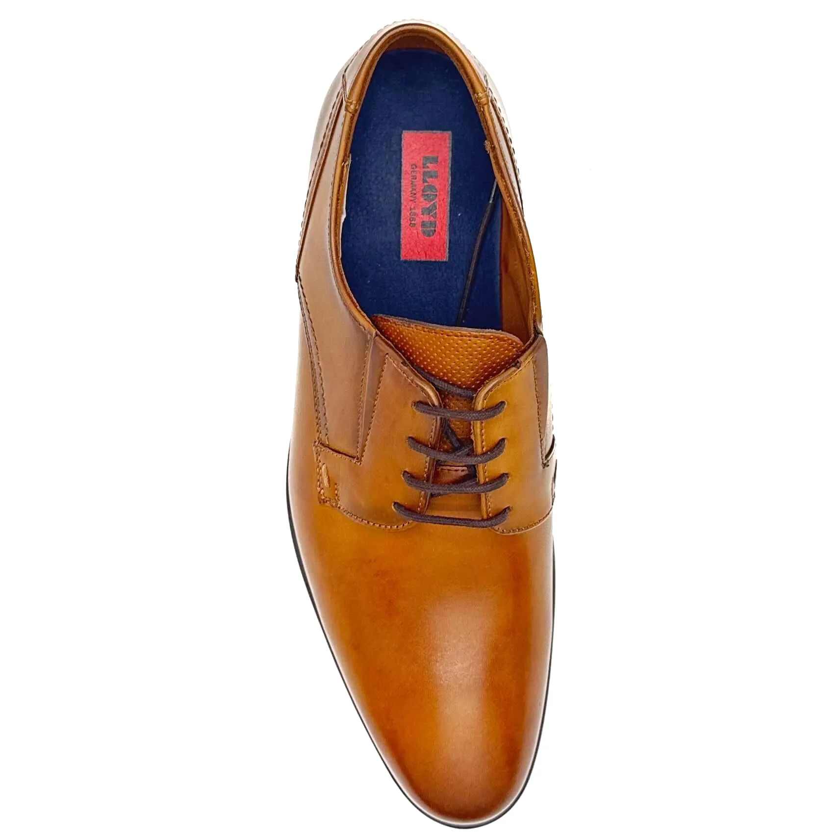 Keep - Cognac