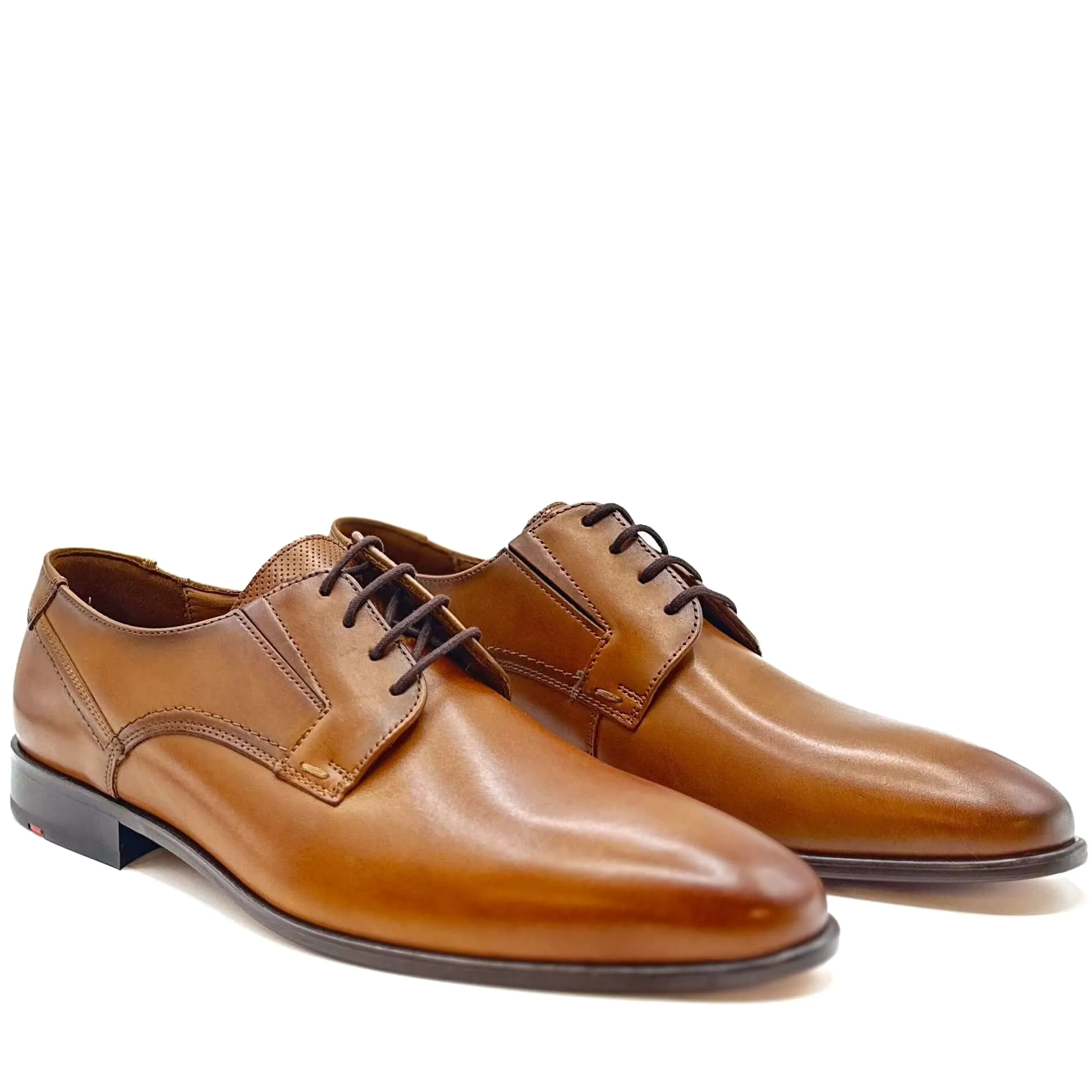 Keep - Cognac