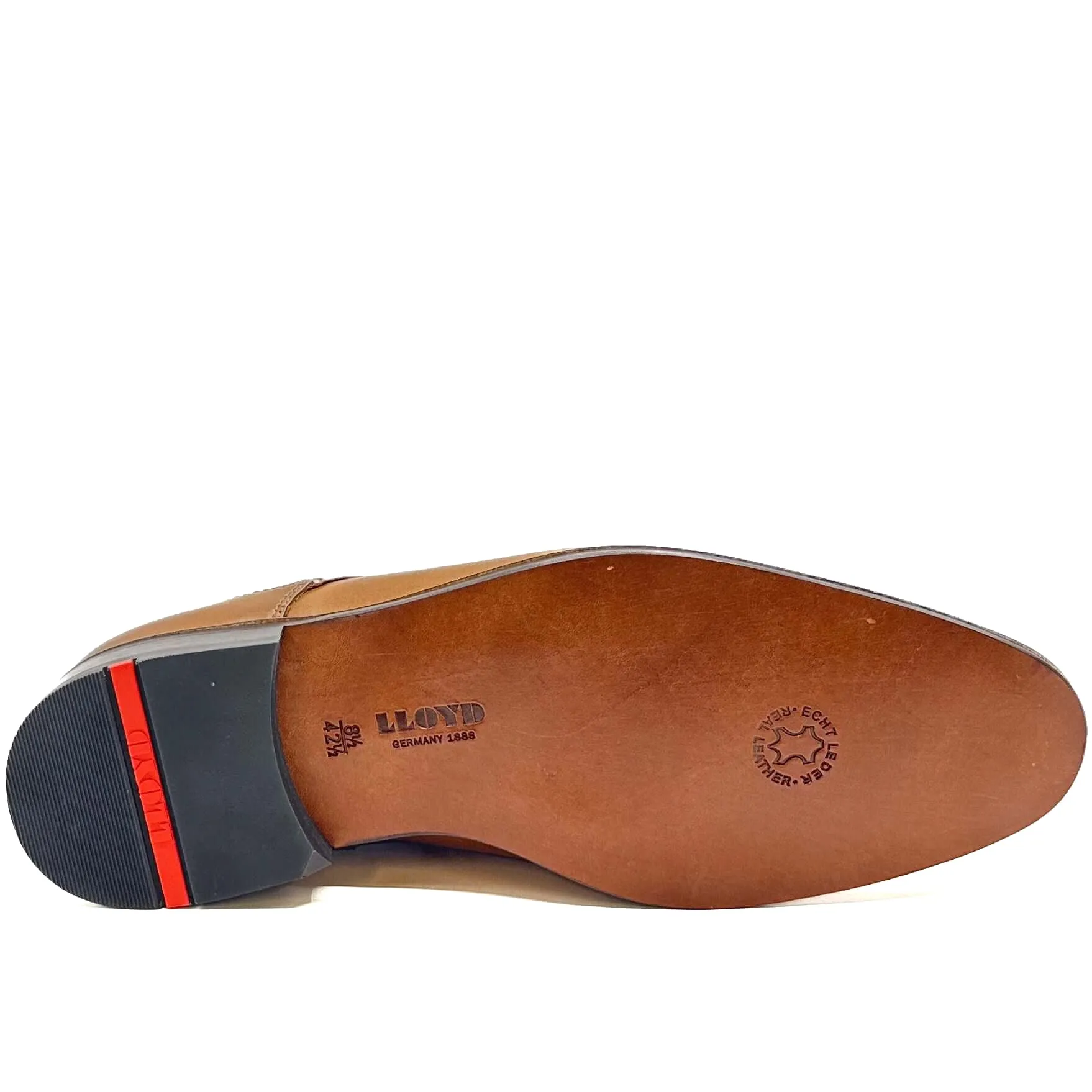 Keep - Cognac