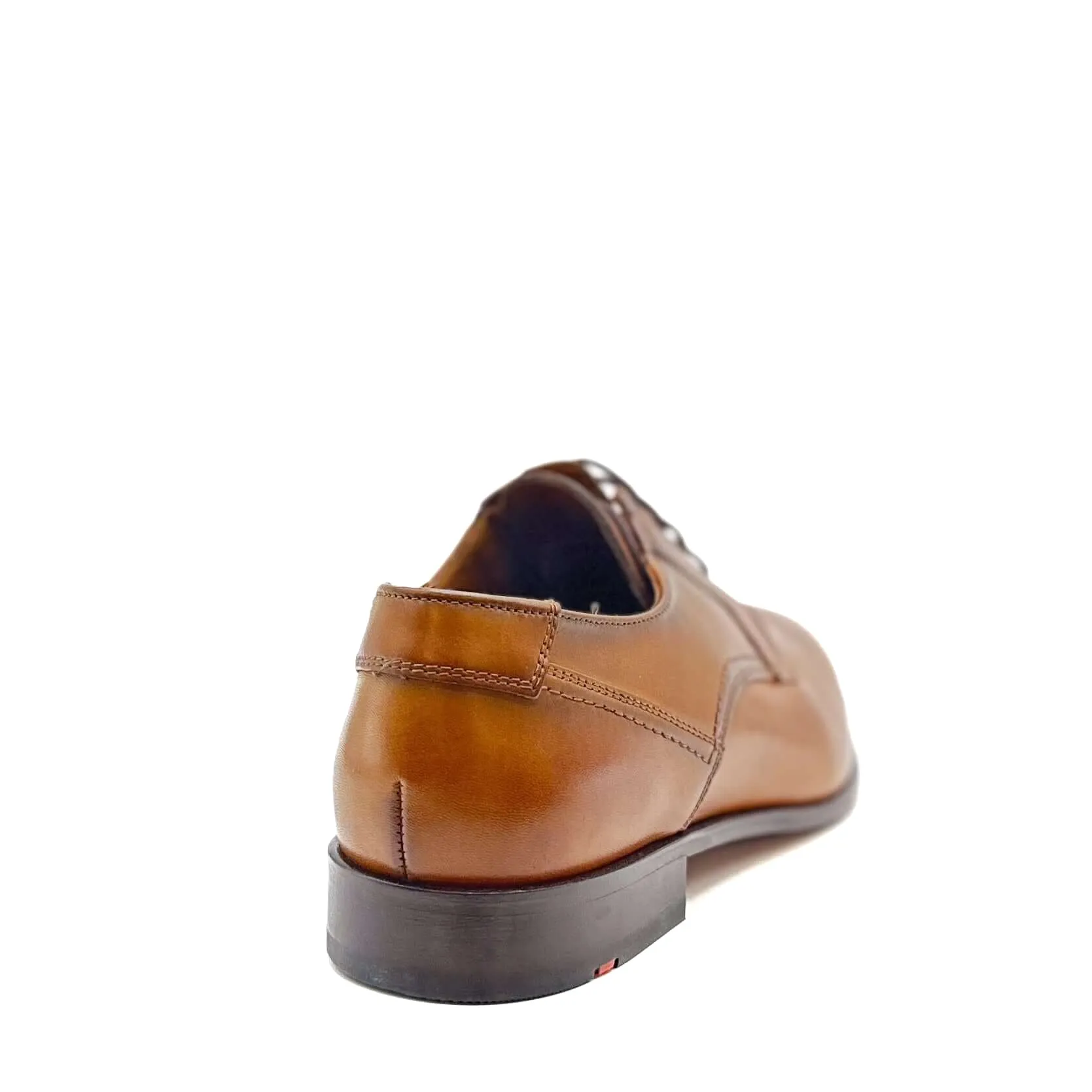 Keep - Cognac