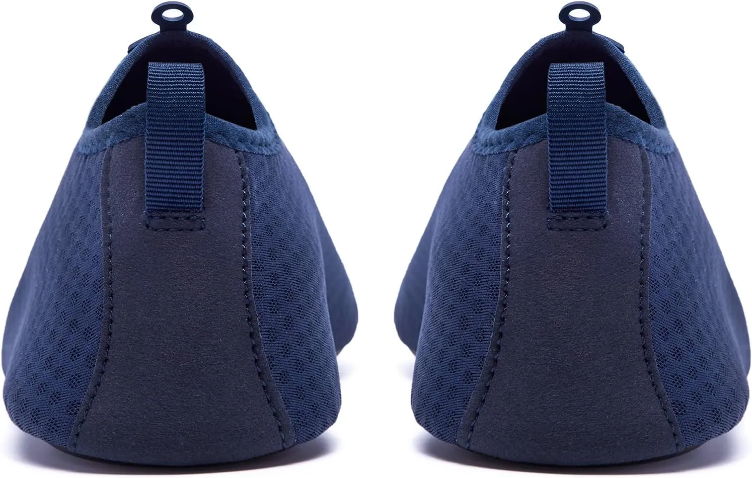 Limberun Water Shoes for Women Men Swim Shoes Beach Shoes