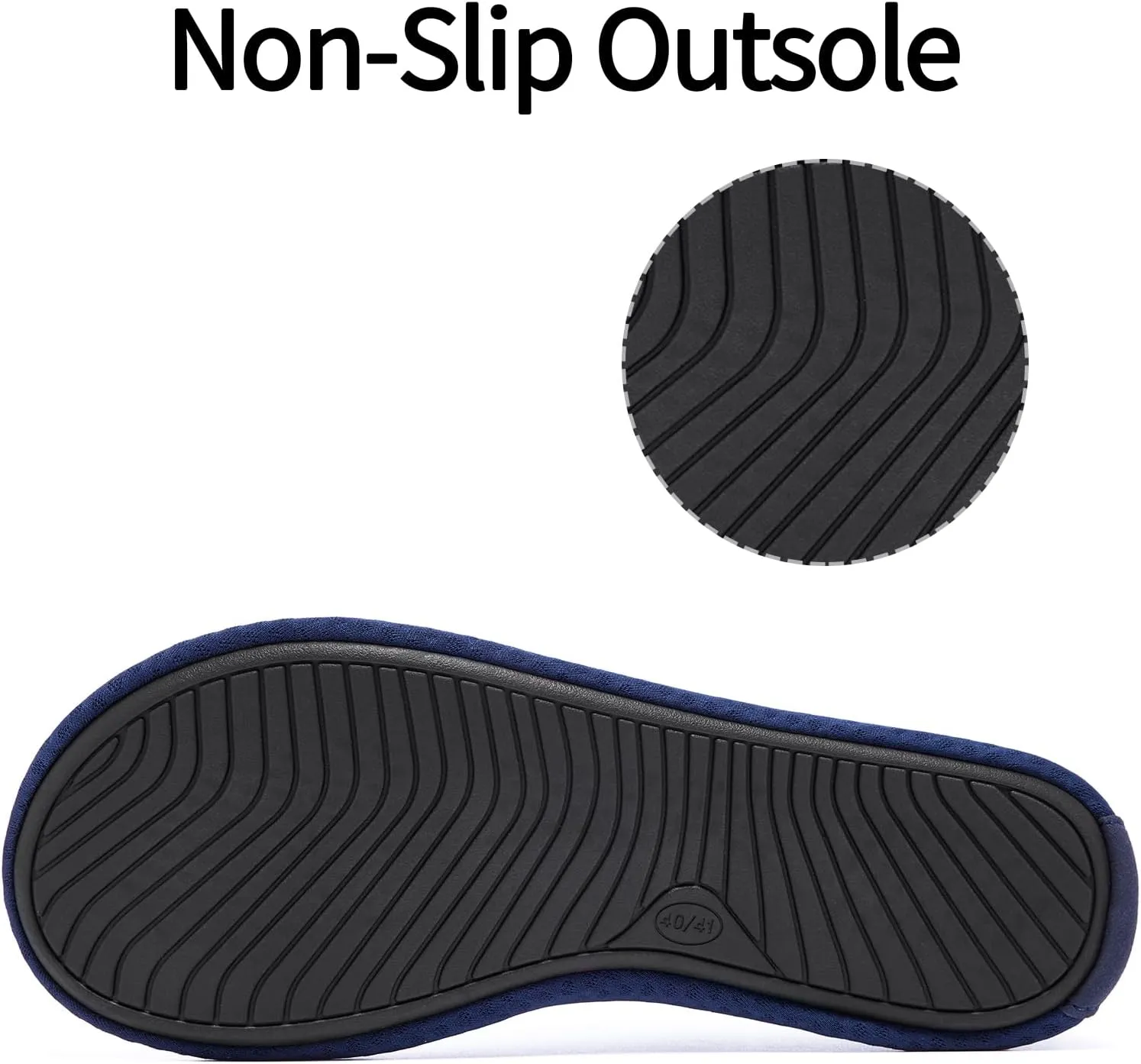 Limberun Water Shoes for Women Men Swim Shoes Beach Shoes
