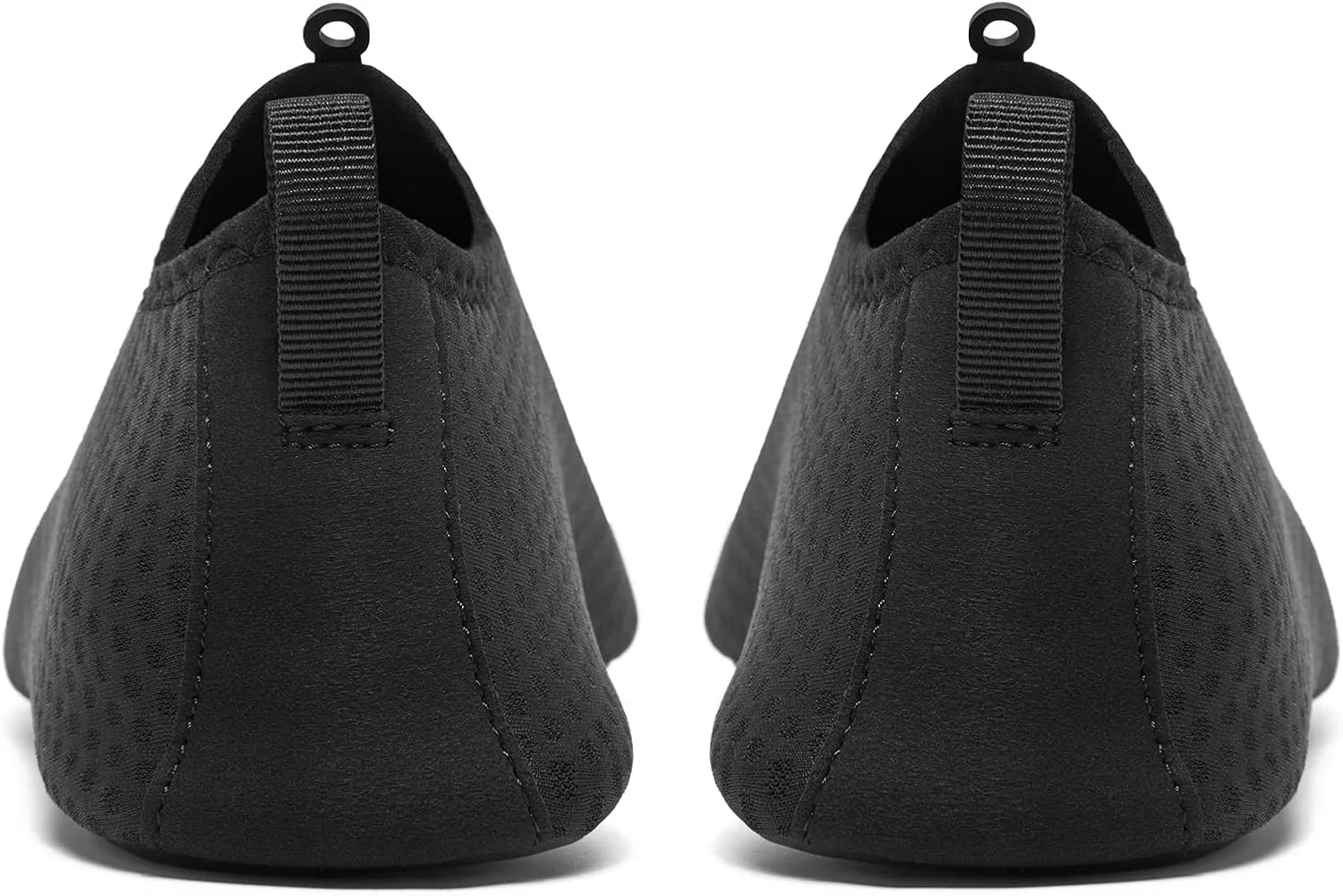 Limberun Water Shoes for Women Men Swim Shoes Beach Shoes
