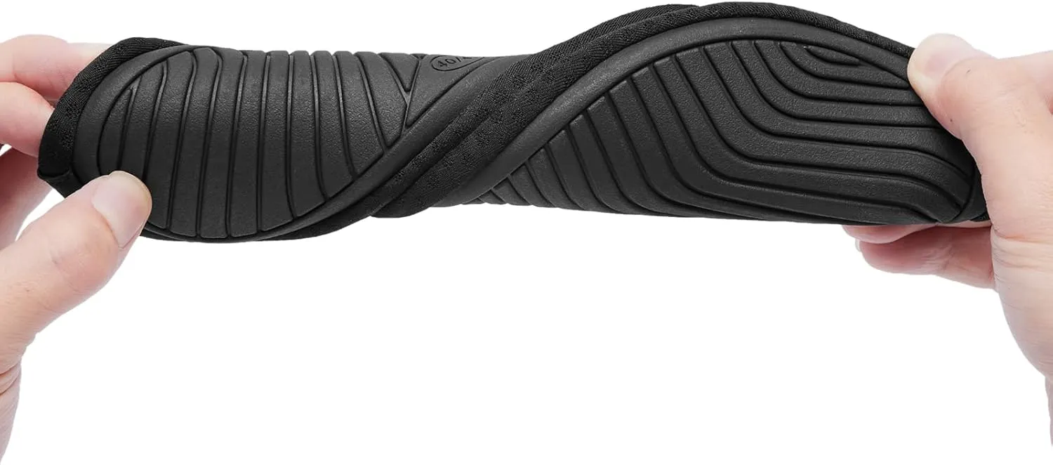 Limberun Water Shoes for Women Men Swim Shoes Beach Shoes