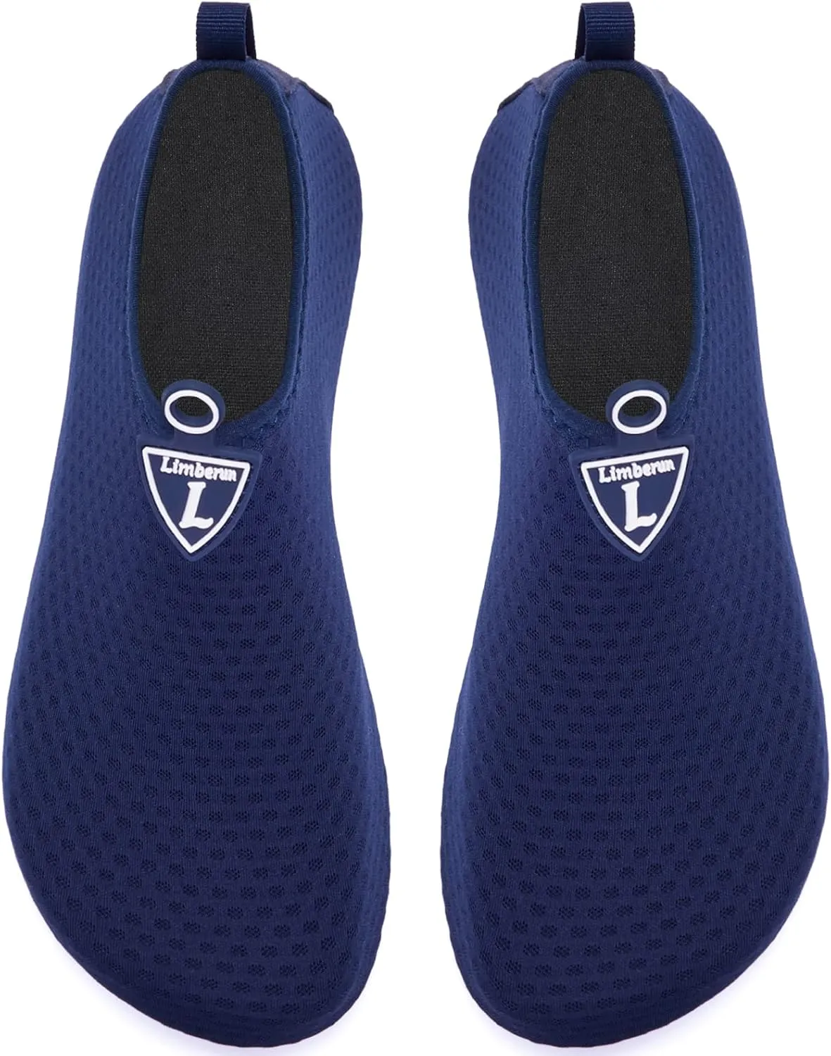 Limberun Water Shoes for Women Men Swim Shoes Beach Shoes