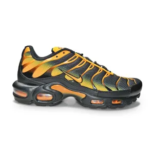 Mens Nike Tuned 1 Air Max Plus TN "Sundial"