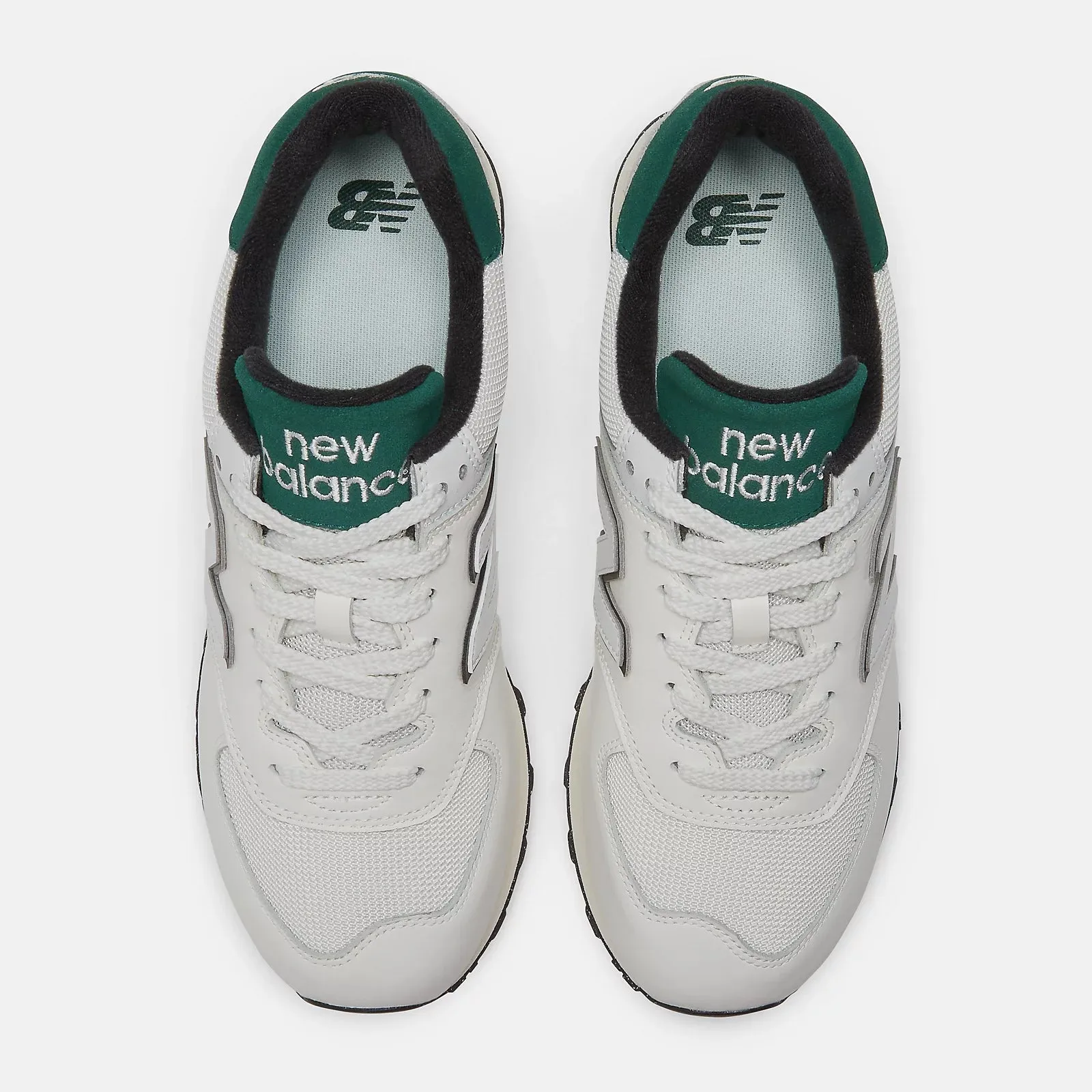 NEW BALANCE 574 VX2