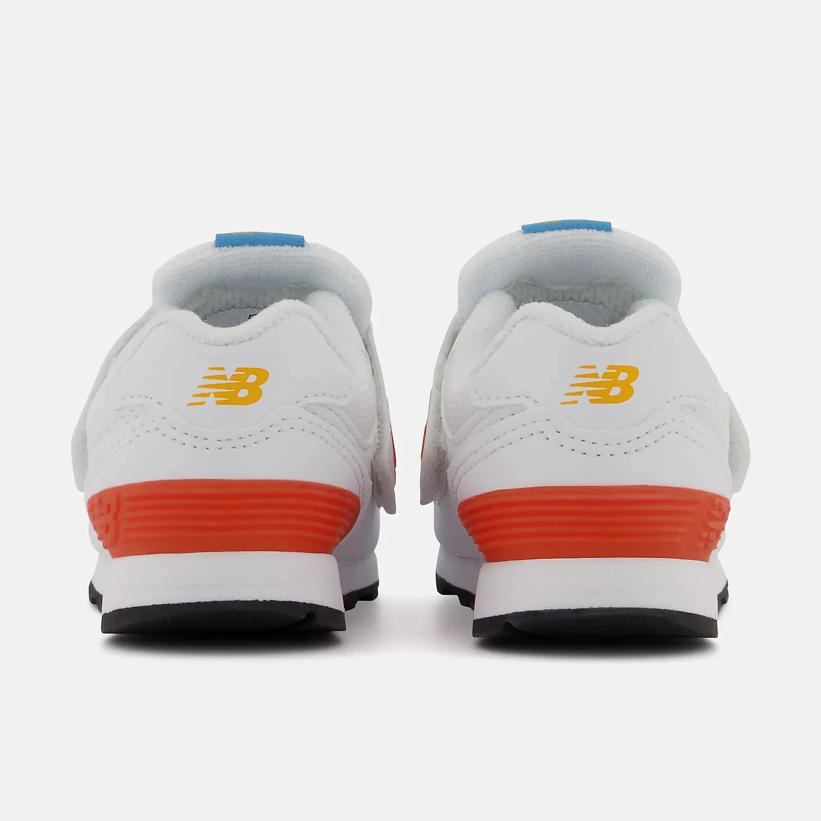 NEW BALANCE IV574CTP KIDS