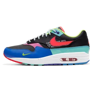 Nike Air Max 1 'Parachute'