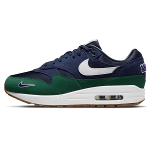 Nike Air Max 1 QS Wmns 'Letterman Pack'