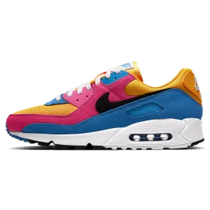 Nike Air Max 90 'Multi-Color'