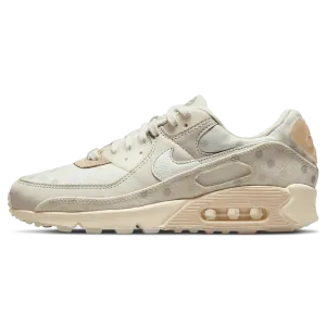 Nike Air Max 90 NRG 'Venn Diagram - Shimmer Polka'