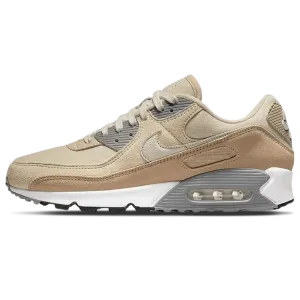 Nike Air Max 90 Premium 'Hemp Sand Drift'